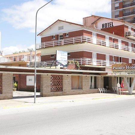 Palace Hotel Miramar  Exterior foto