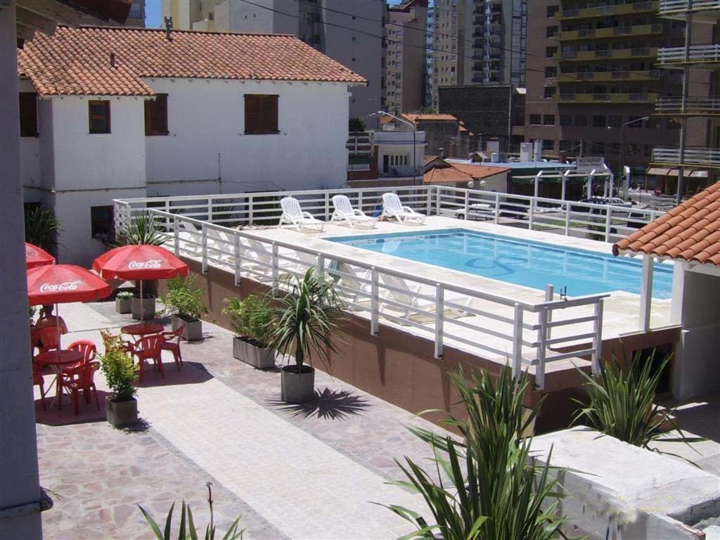 Palace Hotel Miramar  Exterior foto